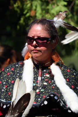 Pow-Wow_0050.jpg