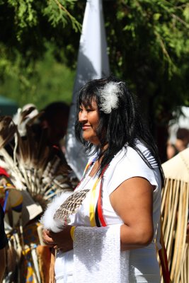 Pow-Wow_0123.jpg
