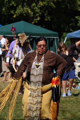 Pow-Wow_0168.jpg