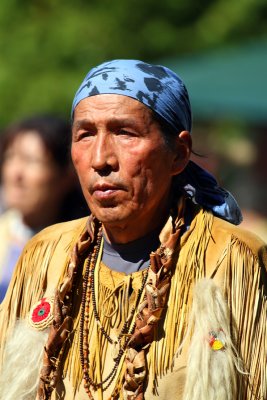 Pow-Wow_0227.jpg