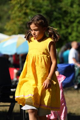 Pow-Wow_0254.jpg