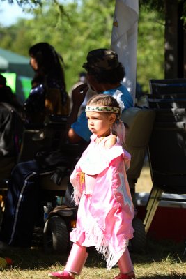 Pow-Wow_0257-Edit.jpg