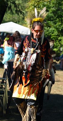 Pow-Wow_0280-Edit.jpg