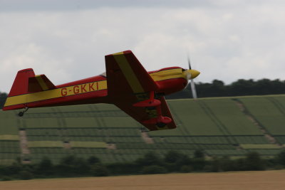 cranfield_aerobatic_day