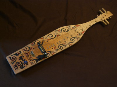 g5/80/736080/3/100049416.rafzwyD7.jpg