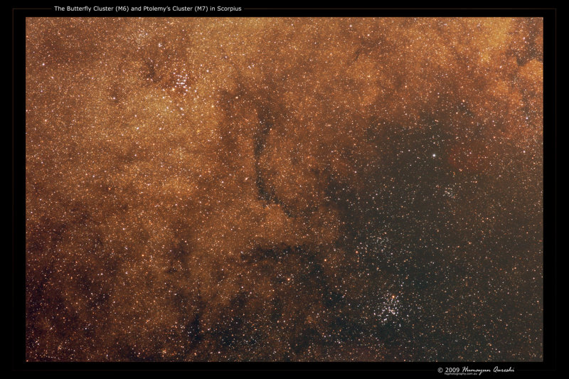 M6_M7_30x60_4_400_1280_853.jpg