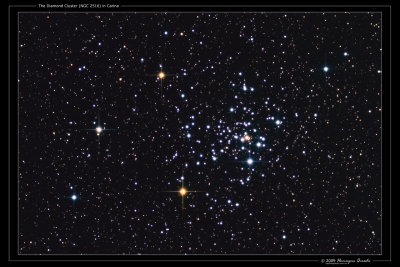 NGC_2516_48x300_7p5_800_1280_853.jpg