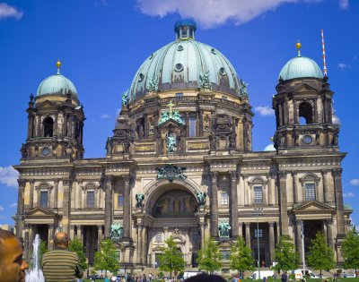 Berliner Dom_mosaic_8.jpg