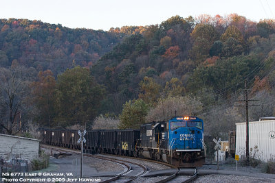 g5/80/766080/3/118891006.A7Srl18l.jpg