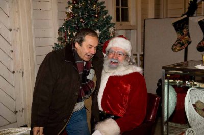 Tree_Lighting-3000.jpg