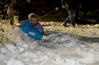 Tree_Lighting-3067.jpg