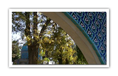 Attar
