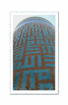 Allah Allah dome