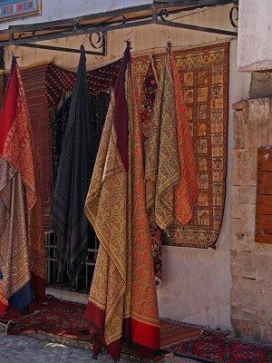 Mostar Textiles