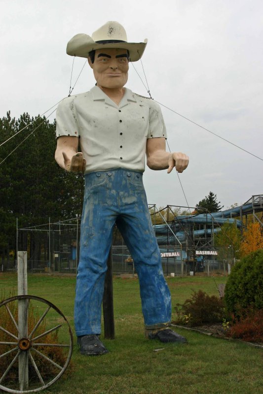 Spooner WI.jpg