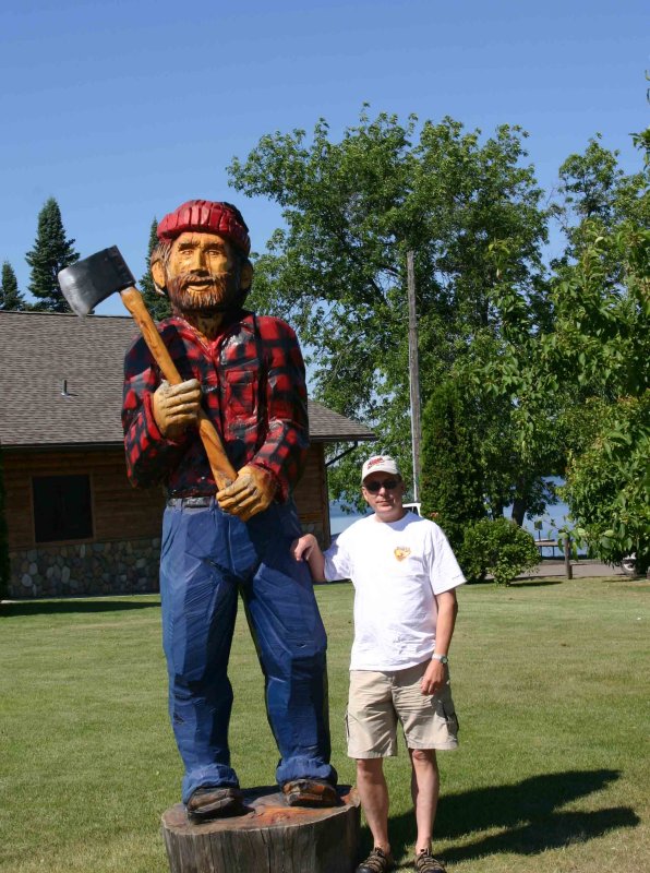 Paul Bunyan, Hackensack, MN.jpg