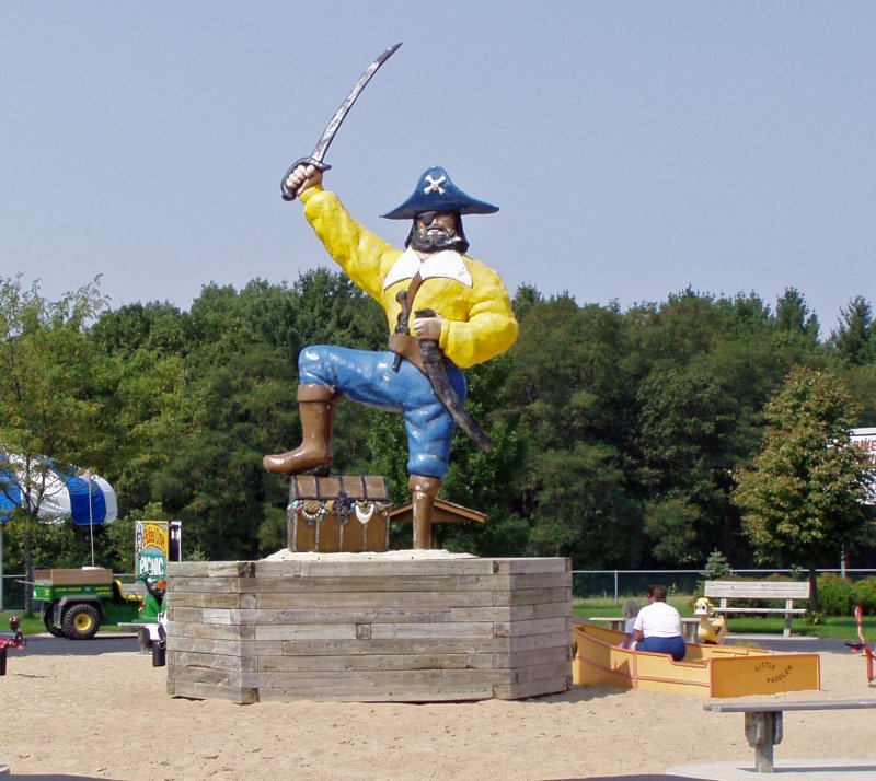 Pirate, WI Dells.jpg