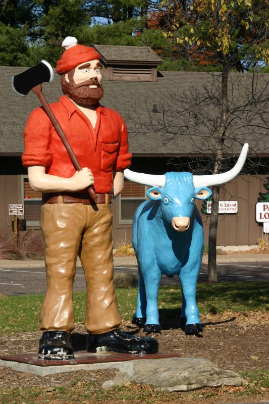 Paul & Babe, Eau Claire Wisconsin.jpg
