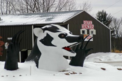Badger,  Wisconsin.jpg