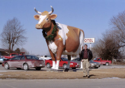 Big Cow, Janesville WI.jpg