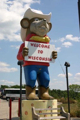 Mouse,  Wisconsin.jpg