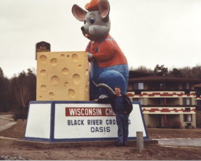 Wisconsin mouse, Black River Falls WI.jpg