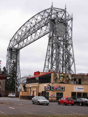 Lift Bridge, Duluth Minnesota.jpg