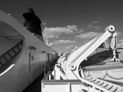 P1070322-1  bord du CTMA Vacancier