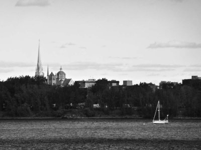 P1070388-1 Longueuil