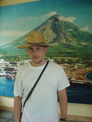 42.jpg