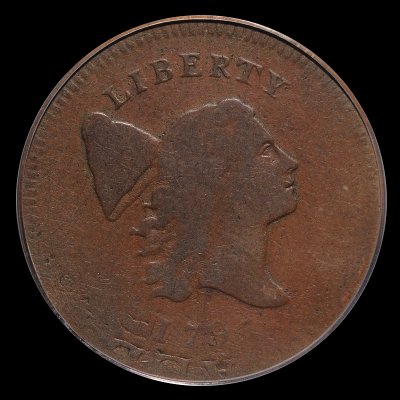 1795 Plain Edge Half Cent PCGS F15 obv.jpg