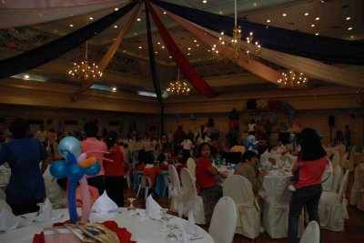 Celebration