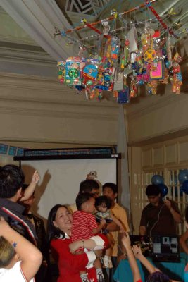 Pabitin