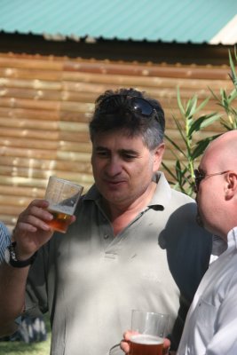 051_JIMNEZ.JPG