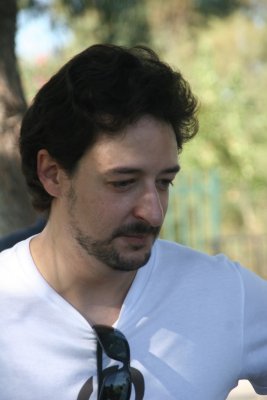 057_JIMNEZ.JPG