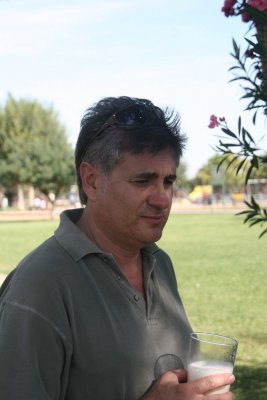 083_JIMNEZ.JPG
