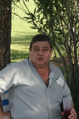 085_JIMNEZ.JPG