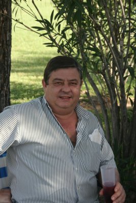 087_JIMNEZ.JPG
