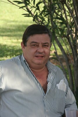 088_JIMNEZ.JPG
