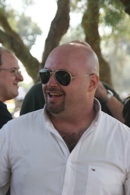 092_JIMNEZ.JPG
