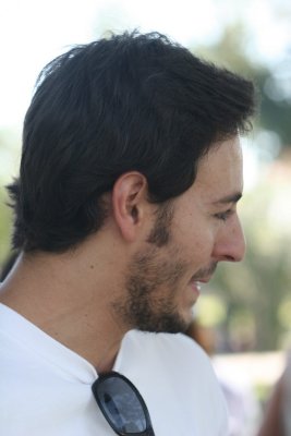 096_JIMNEZ.JPG