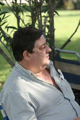 097_JIMNEZ.JPG