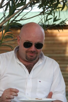150_JIMNEZ.JPG
