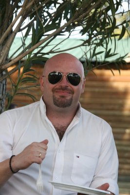 151_JIMNEZ.JPG