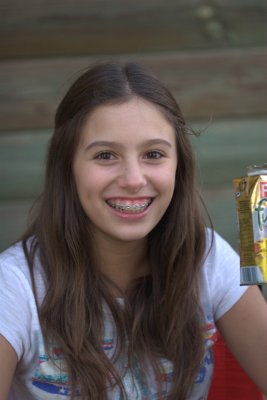 230_JIMNEZ.jpg
