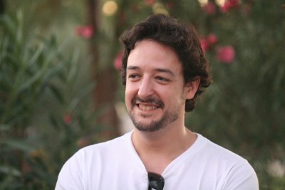 251_JIMNEZ.JPG
