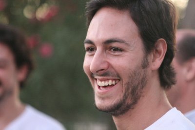 252_JIMNEZ.JPG