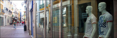 09.JPG