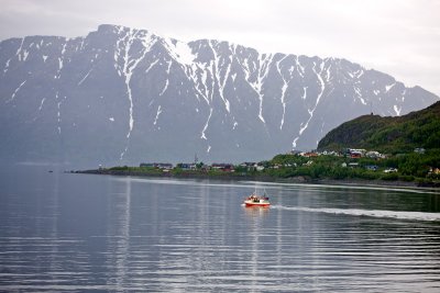 ksfjord