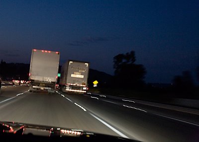 Commute_IMG_1947